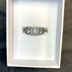 2023 Luxe Bands, Unmatched Glamour